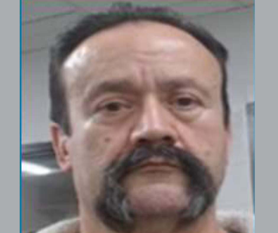 Roberto Vaca-Flores
