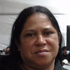 Sonia Aparecida Martins