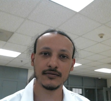Vijai Dube