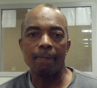ICE Boston removes illegal fugitive wanted for child rape in Jamaica