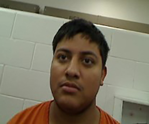 Walhter Ramiro Hernandez-Ortiz