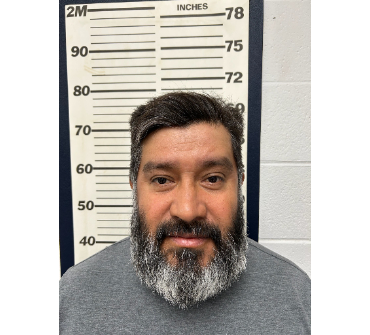 Adan Guerrero-Gonzalez
