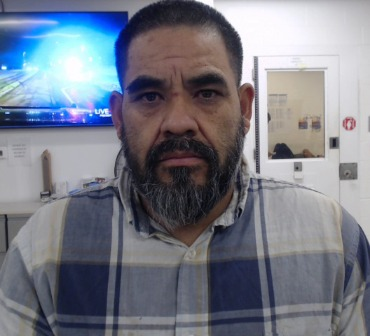 Adan Morreno-Martinez