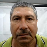 Alfonso Sanchez-Elorza