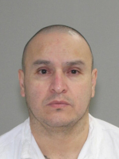 Armando Vasquez-Gonzalez