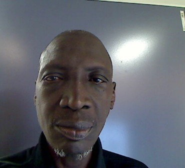 Bassiru Seck
