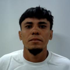 Darwin Medina