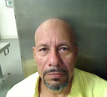 Eduardo Pineda