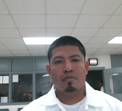 Eduardo Pelaez Martinez