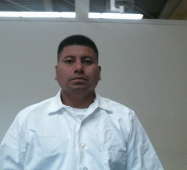 Eliseo Perez-Esquivel