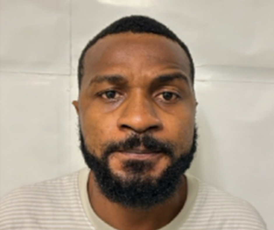 Geoffrey Afamefuna Akaolisa