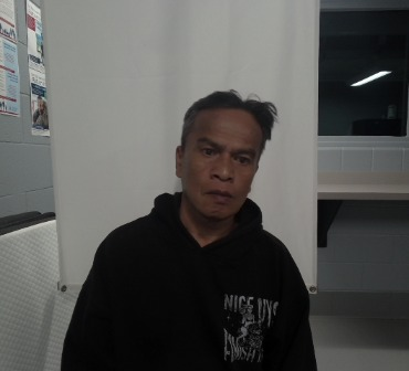 Inpaeng Phimthasak