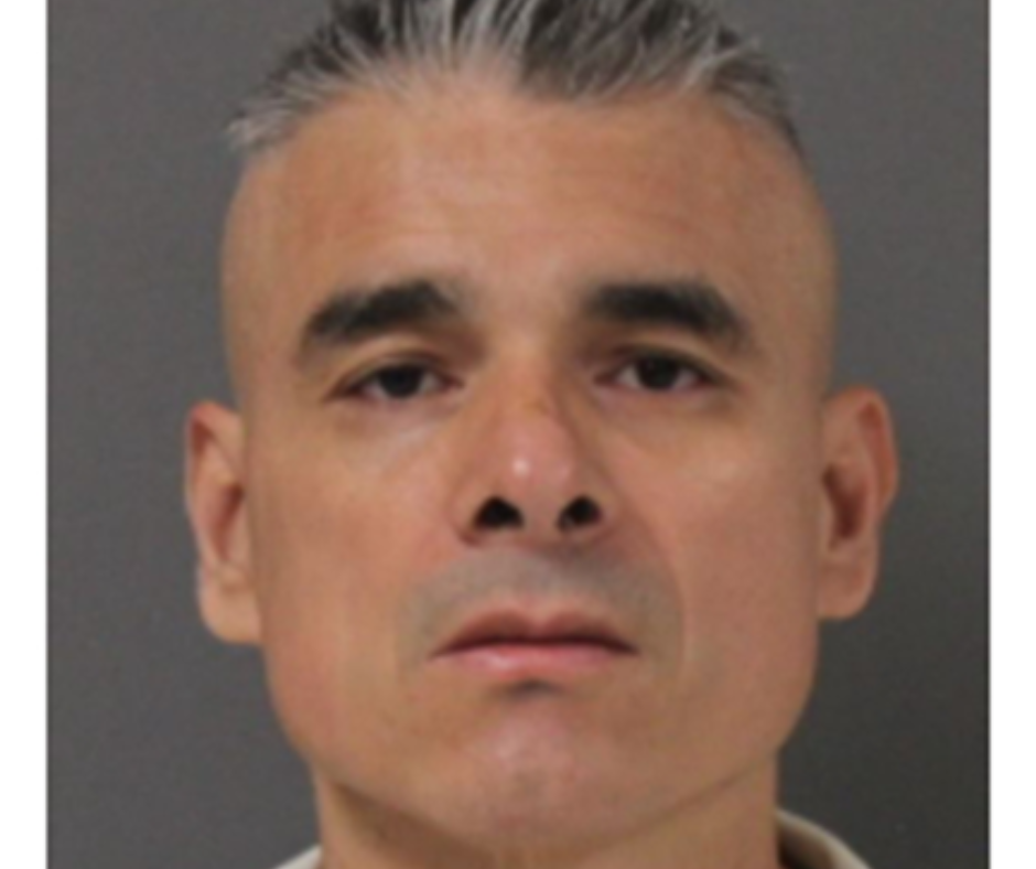 Javier Perez-Garcia
