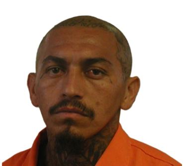 Jose Alfaro Sorto