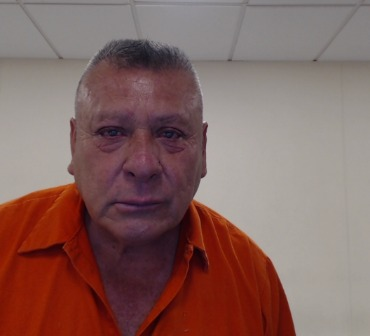 Jose Antonio Compollo-Caceras