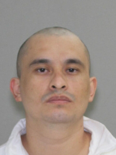 Jose Ismail Villamil Rivera
