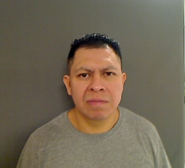Jose Sanchez-Martinez