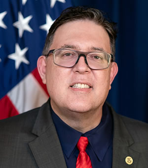 José Fabre
