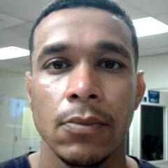 Juan Viloria Tamayo