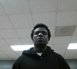 Lens Fredo Altidor