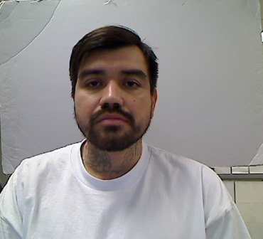 Marco Antonio Oviedo-Leon