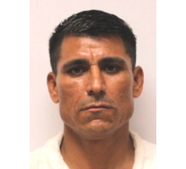 Moises Lopez-Zepeda