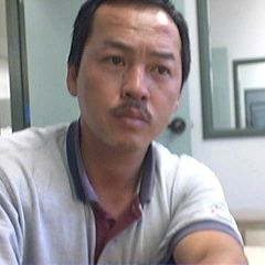 Phan Minh