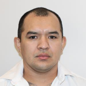 Raul Antonio Melara-Tome