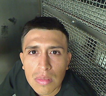 Sebastian Navarrete-Oyorzabal