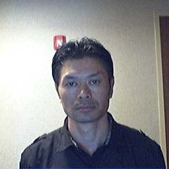 Souraphong Senethong