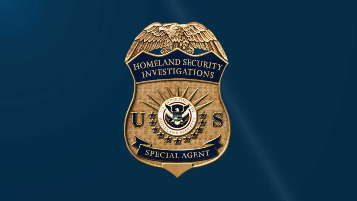 Más allá de inmigración: La labor multifacética de los agentes especiales de ICE