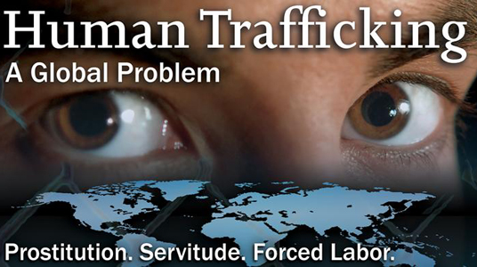 ICE investigation results in 17 sex trafficking indictments in Minnesota ICE investigation results in 17 sex trafficking indictments in Minnesota