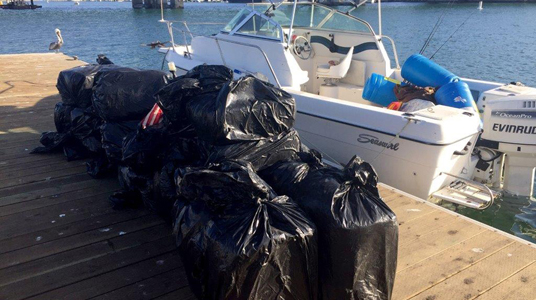4 charged after ton of marijuana seized from boat in Long Beach 4 charged after ton of marijuana seized from boat in Long Beach