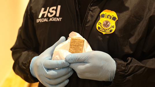 Hobby Lobby settles $3 million civil suit for falsely labeling Cuneiform Tablets Hobby Lobby settles $3 million civil suit for falsely labeling Cuneiform Tablets