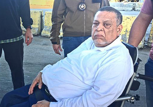 jose luis estrada martinez jose luis estrada martinez