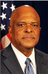 African American History Month Spotlight: Harold Hurtt