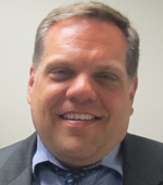 Leadership: OAQ - Albert Dainton