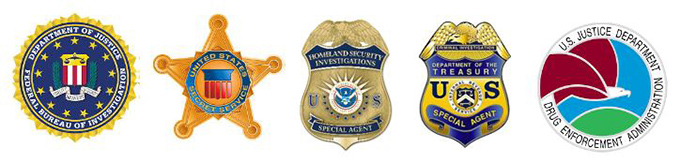 Sponsor logos