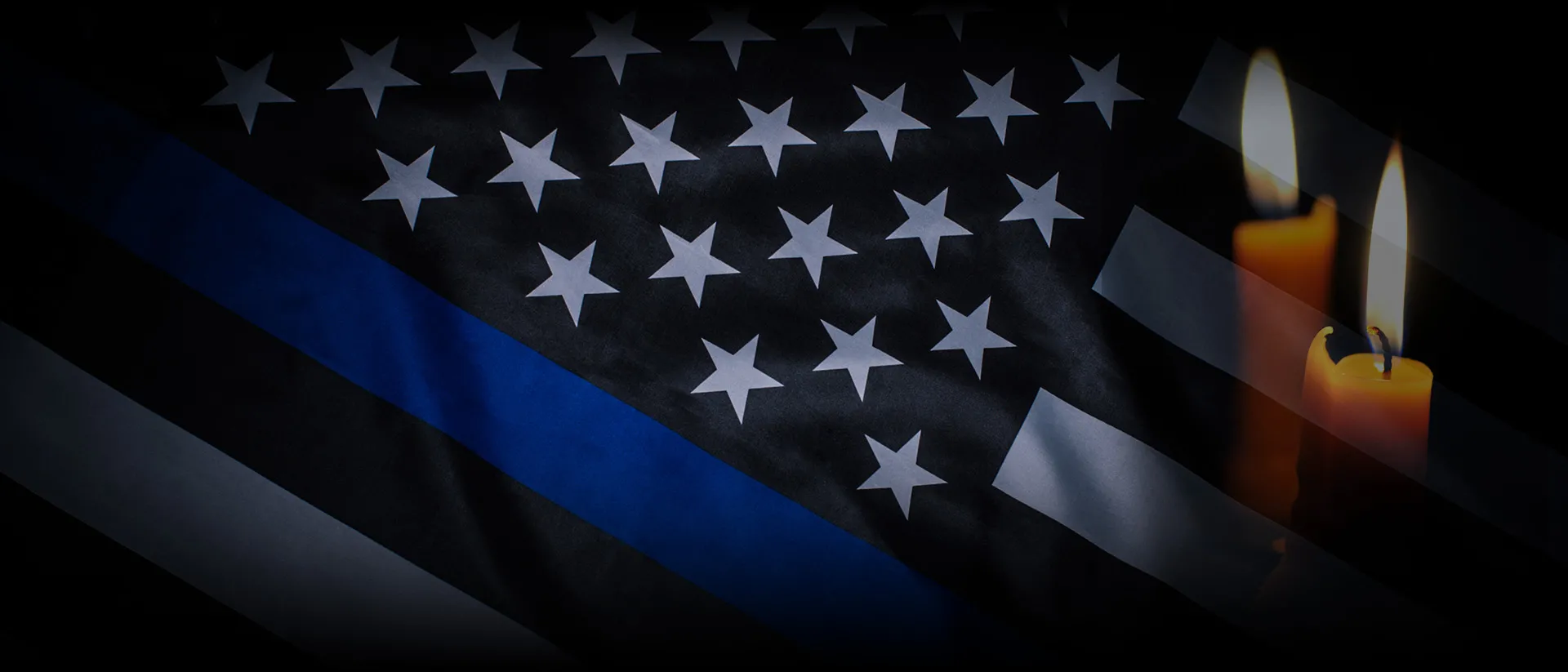 Banner - Wall of Honor