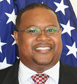 ERO Chicago FOD Ricardo A. Wong