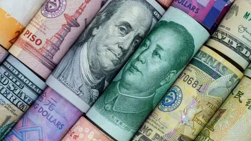 National Bulk Cash Smuggling Center