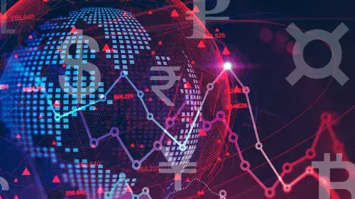 Cross-Border Financial Crime Center