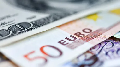 Combating Financial Crime