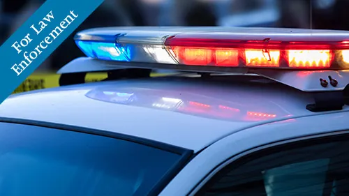 Investigating and Prosecuting Gift Card Fraud