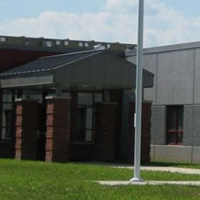 Franklin County House of Correction Franklin County House of Correction
