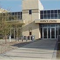 Carver County Jail Services Carver County Jail Services