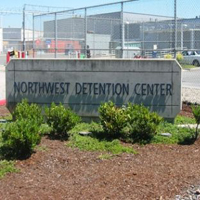 Northwest ICE Processing Center (NWIPC)