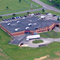 Morrow County Correctional Facility Morrow County Correctional Facility