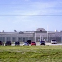 La Salle County Regional Detention Center La Salle County Regional Detention Center