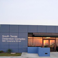Mission, Vision, & Core Values - Migrant Center For Human Rights
